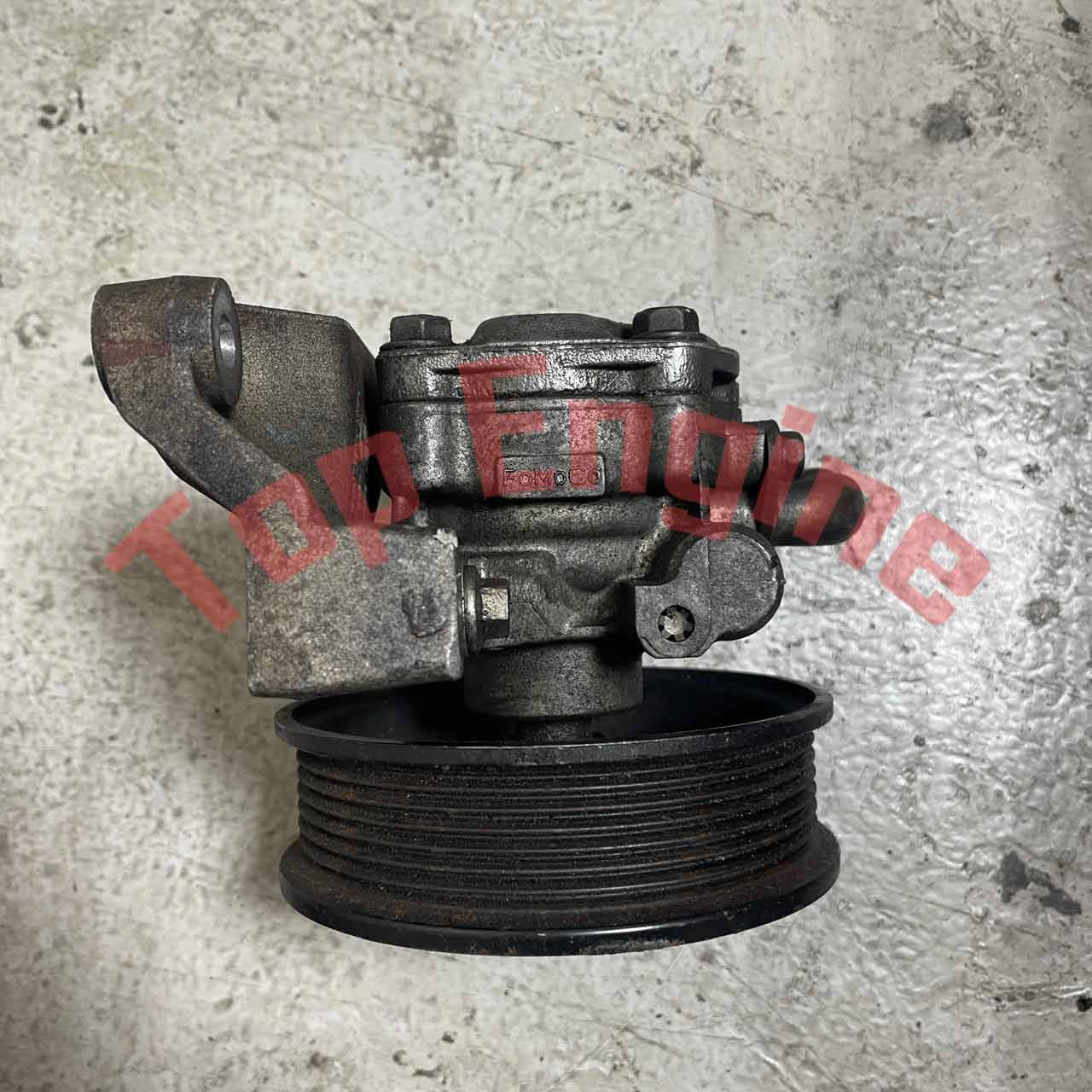 OEM Ford Power Steering Pump – V32HA-0148-AB | Ford Transit / Transit Connect